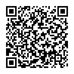 龍潭廠房-QR CODE