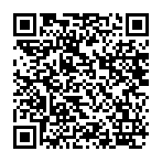 龍潭廠房-QR CODE