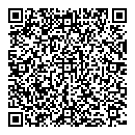 龍潭建國路庭院透天龍潭逸園高爾夫球場兄弟棒球場名人堂飯店-QR CODE