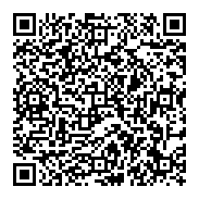 龍潭建地出售龍潭建地買賣龍潭建地出租龍潭區建地租龍潭-QR CODE