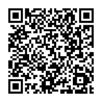 龍潭建地-QR CODE