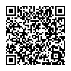 龍潭建地-QR CODE