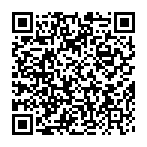 龍潭建地-QR CODE