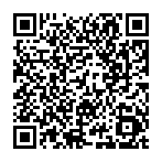龍潭建地-QR CODE