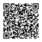 龍潭建地-QR CODE