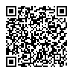 龍潭建地-QR CODE