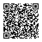 龍潭建地-QR CODE