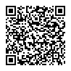 龍潭建築用地-QR CODE