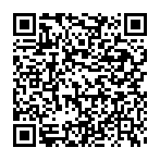 龍潭建築用地-QR CODE
