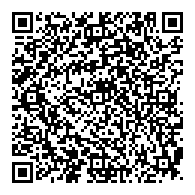 龍潭弗羅倫斯別墅中興路弗羅倫斯別墅國軍醫院弗羅倫斯別墅-QR CODE