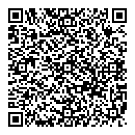龍潭房屋天下一家美麗人生高原交流道天下社區四季豆社區新生醫校-QR CODE