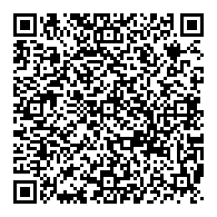 龍潭房屋天下一家美麗人生高原交流道天下社區四季豆社區新生醫校-QR CODE