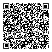 龍潭挑高交流道鋼構倉庫面寬大車可雙面路-QR CODE