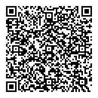 龍潭挑高倉儲廠房出租租龍潭挑高倉儲廠房找龍潭廠房租龍潭-QR CODE