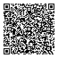 龍潭挑高倉儲廠房出租租龍潭挑高倉儲廠房找龍潭廠房租龍潭-QR CODE