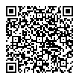龍潭挑高合法廠房可分租-QR CODE