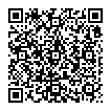 龍潭挑高合法廠房可廠登-QR CODE