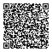 龍潭挑高合法農舍鋼構廠房出售龍潭廠房出售-QR CODE
