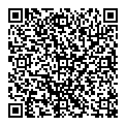 龍潭挑高大坪數RC廠房工業地廠房買賣租賃-QR CODE