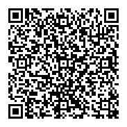 龍潭挑高大坪數RC廠房工業地廠房買賣租賃-QR CODE