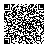 龍潭挑高天車廠可分租-QR CODE