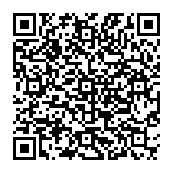 龍潭挑高天車廠可分租-QR CODE