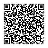 龍潭挑高天車廠可分租-QR CODE