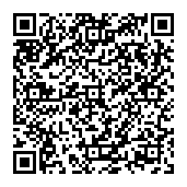 龍潭挑高天車廠房工業地廠房買賣租賃-QR CODE