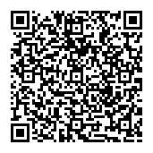 龍潭挑高天車廠房工業地廠房買賣租賃-QR CODE