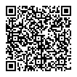 龍潭挑高天車廠房-QR CODE