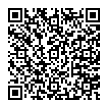 龍潭挑高天車廠房-QR CODE