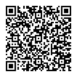龍潭挑高天車廠房-QR CODE