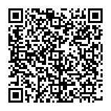 龍潭挑高天車廠房-QR CODE