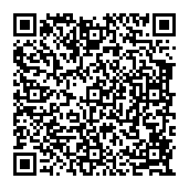 龍潭挑高天車廠房175坪廠房工業建地-QR CODE