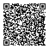 龍潭挑高天車廠房175坪廠房工業建地-QR CODE