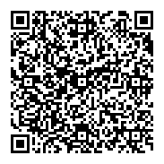 龍潭挑高工業可依法廠登工業地廠房買賣租賃-QR CODE