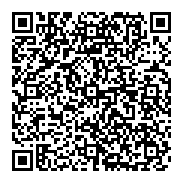 龍潭挑高工業可依法廠登工業地廠房買賣租賃-QR CODE