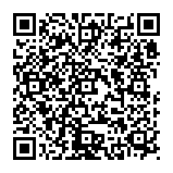 龍潭挑高工業廠房-QR CODE
