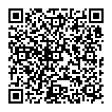 龍潭挑高工業廠房-QR CODE
