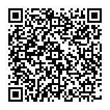 龍潭挑高工業廠房-QR CODE