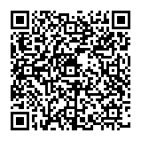 龍潭挑高工業廠房-QR CODE