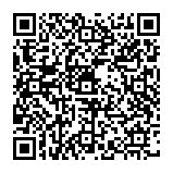 龍潭挑高工業廠房-QR CODE