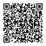 龍潭挑高廠房交流道廠房-QR CODE