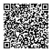 龍潭挑高廠房出租有天車兩部-QR CODE