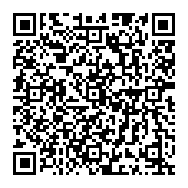 龍潭挑高廠房龍潭挑高廠房-QR CODE