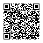 龍潭挑高廠房-QR CODE