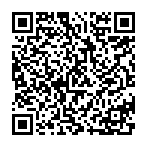 龍潭挑高廠房-QR CODE