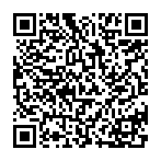 龍潭挑高廠房-QR CODE