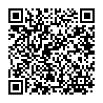 龍潭挑高廠房-QR CODE