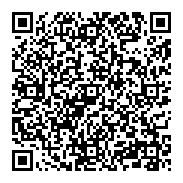龍潭挑高碼頭大坪數廠房工業地廠房買賣租賃-QR CODE